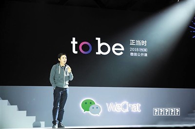 在家带娃不知道怎么玩？这里有15个免费小游戏，快来学习